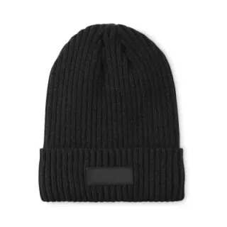 3M knitted beanie with cuff - MO2700 (MOCN#03)